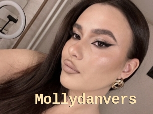 Mollydanvers