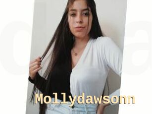 Mollydawsonn