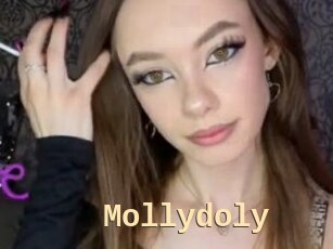 Mollydoly
