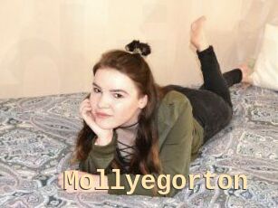 Mollyegorton