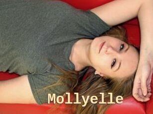 Mollyelle