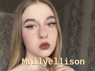Mollyellison