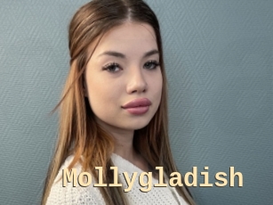 Mollygladish