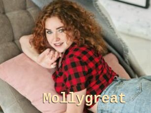 Mollygreat