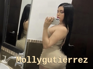 Mollygutierrez