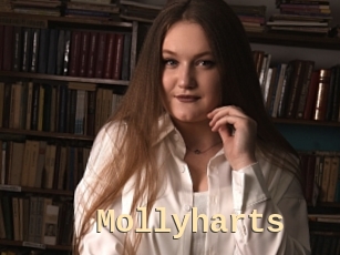 Mollyharts
