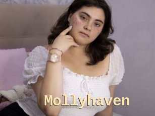Mollyhaven