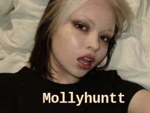 Mollyhuntt