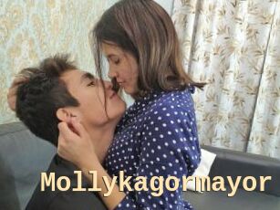 Mollykagormayor