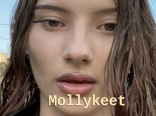 Mollykeet