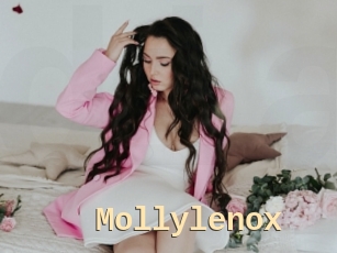 Mollylenox