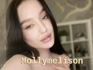Mollymelison