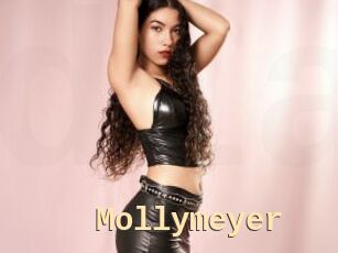Mollymeyer