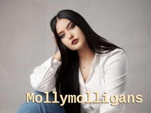 Mollymolligans