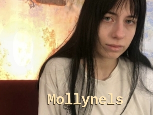 Mollynels