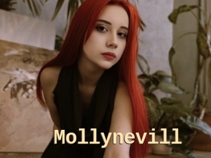 Mollynevill