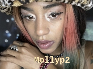 Mollyp2