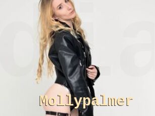 Mollypalmer