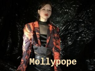 Mollypope