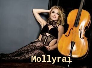 Mollyrai