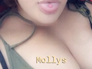 Mollys