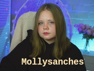 Mollysanches