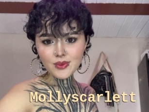 Mollyscarlett