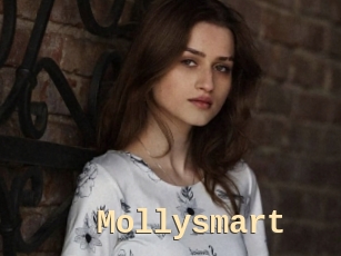 Mollysmart