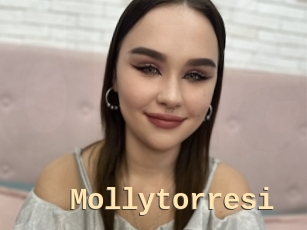 Mollytorresi