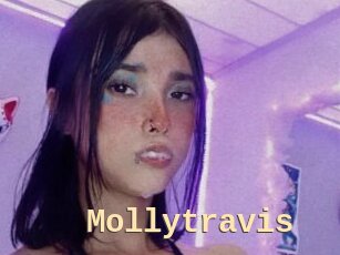 Mollytravis