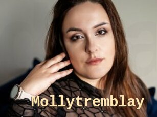 Mollytremblay