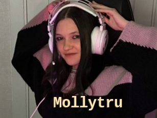 mollytru Dialogue Sexe