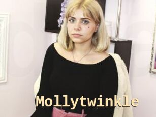 Mollytwinkle