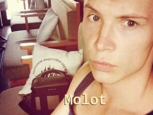 Molot