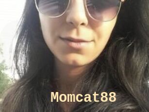 Momcat88
