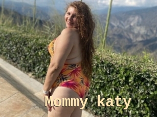 Mommy_katy