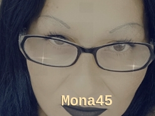 Mona45