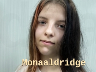 Monaaldridge