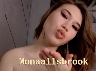 Monaallsbrook