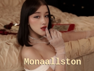 Monaallston