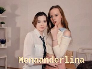 Monaanderlina