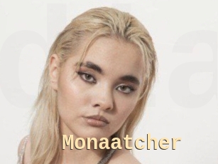 Monaatcher