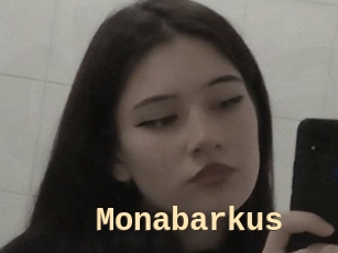 Monabarkus