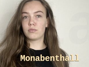 Monabenthall