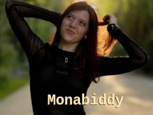 Monabiddy