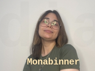 Monabinner