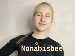 Monabisbee