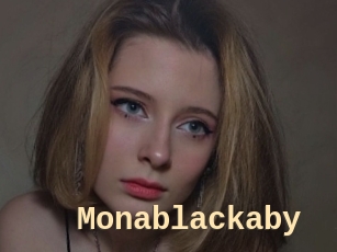 Monablackaby