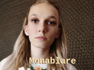 Monablare