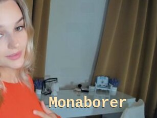 Monaborer